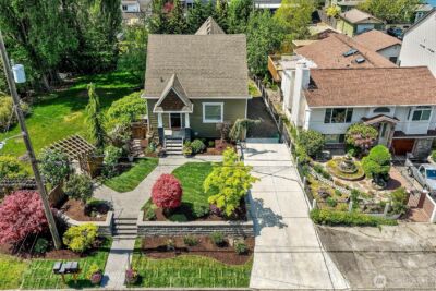 9545 2nd Avenue NW, Seattle, WA 98117 - Photo 30