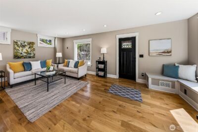 9545 2nd Avenue NW, Seattle, WA 98117 - Photo 3