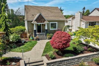 9545 2nd Avenue NW, Seattle, WA 98117 - Photo 31