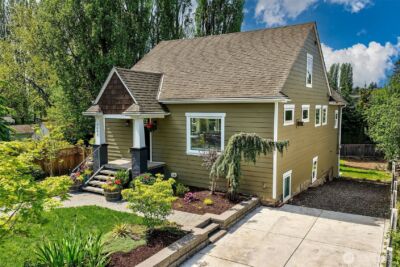 9545 2nd Avenue NW, Seattle, WA 98117 - Photo 32