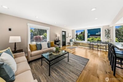 9545 2nd Avenue NW, Seattle, WA 98117 - Photo 4
