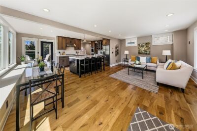 9545 2nd Avenue NW, Seattle, WA 98117 - Photo 5