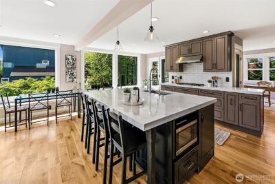 9545 2nd Avenue NW, Seattle, WA 98117 - Photo 7