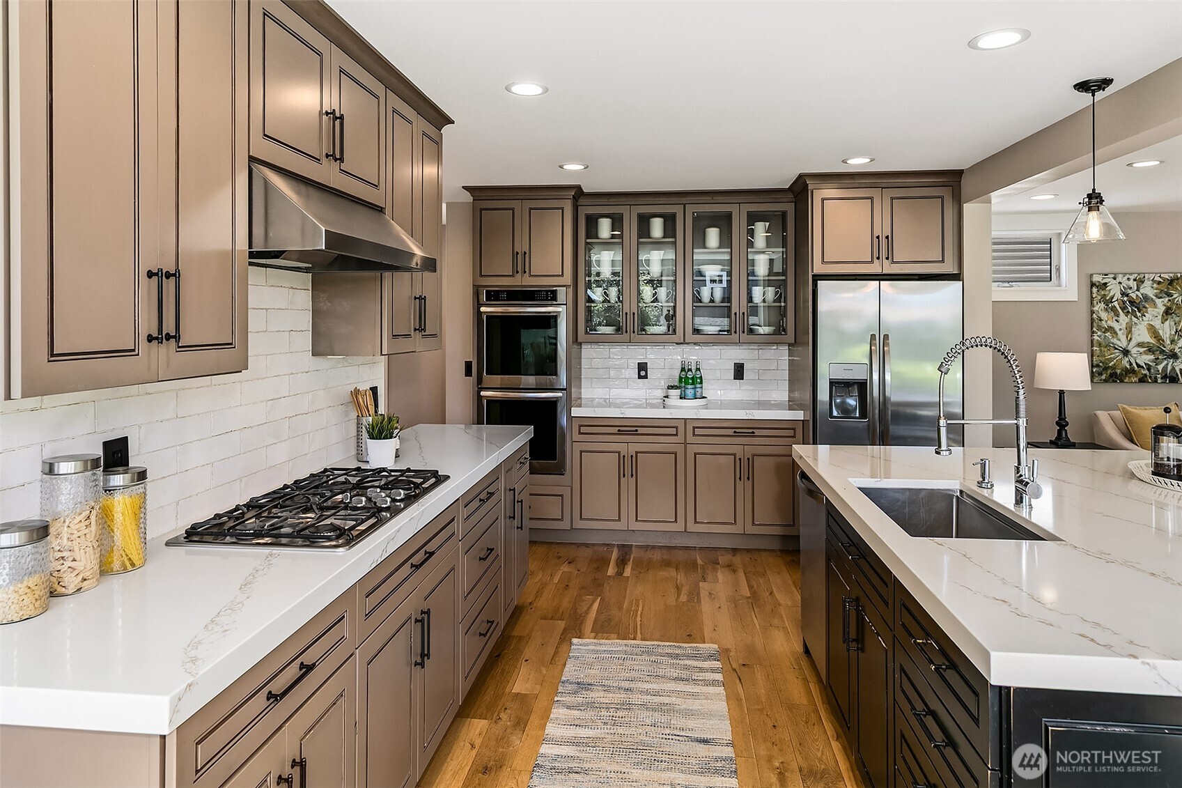 9545 2nd Avenue NW, Seattle, WA 98117