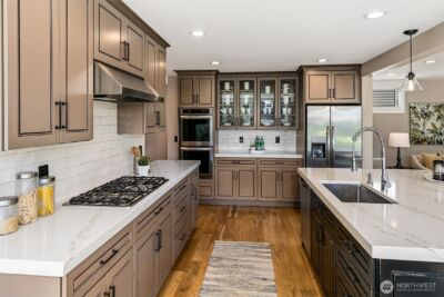 9545 2nd Avenue NW, Seattle, WA 98117 - Photo 8