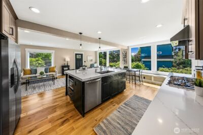 9545 2nd Avenue NW, Seattle, WA 98117 - Photo 10