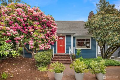 2522 31st Avenue S, Seattle, WA 98144 - Photo 1