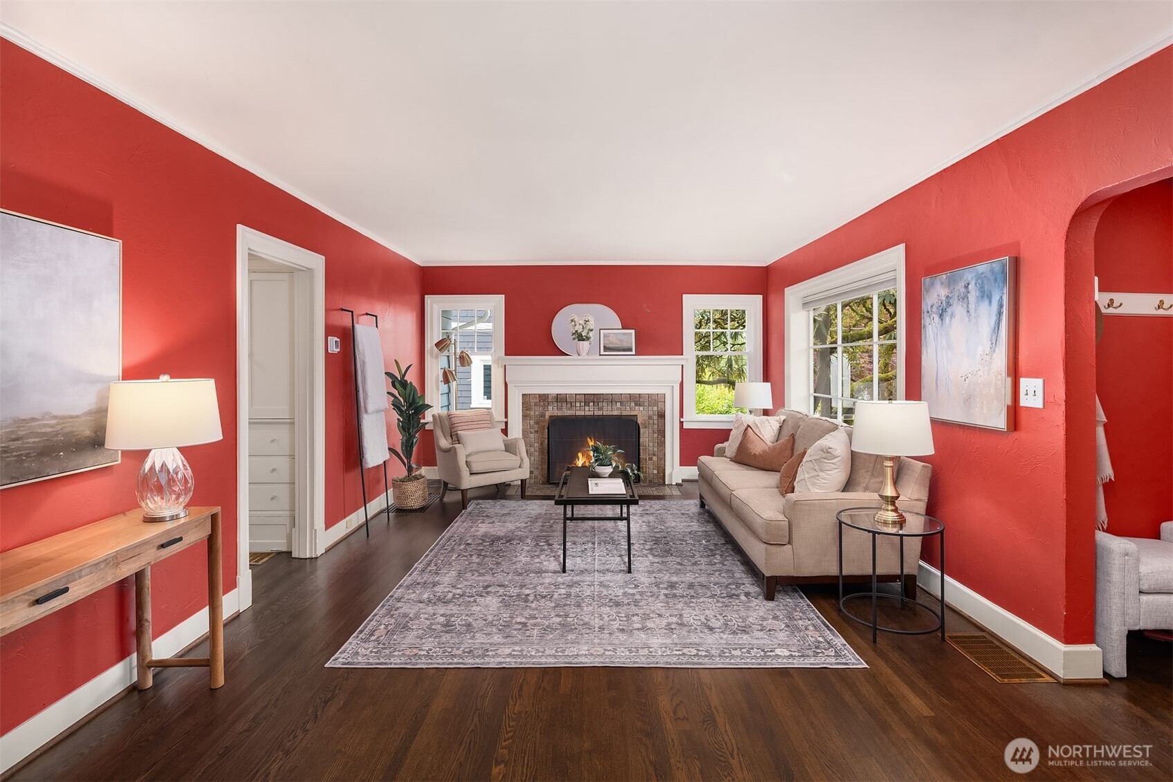 2522 31st Avenue S, Seattle, WA 98144