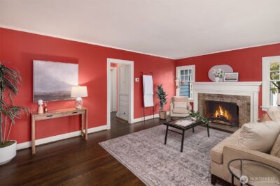 2522 31st Avenue S, Seattle, WA 98144 - Photo 12