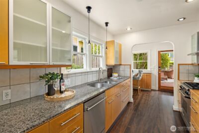 2522 31st Avenue S, Seattle, WA 98144 - Photo 18