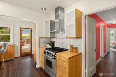 2522 31st Avenue S, Seattle, WA 98144 - Photo 19