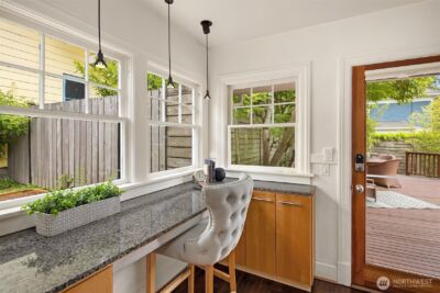 2522 31st Avenue S, Seattle, WA 98144 - Photo 20