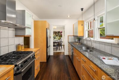 2522 31st Avenue S, Seattle, WA 98144 - Photo 21
