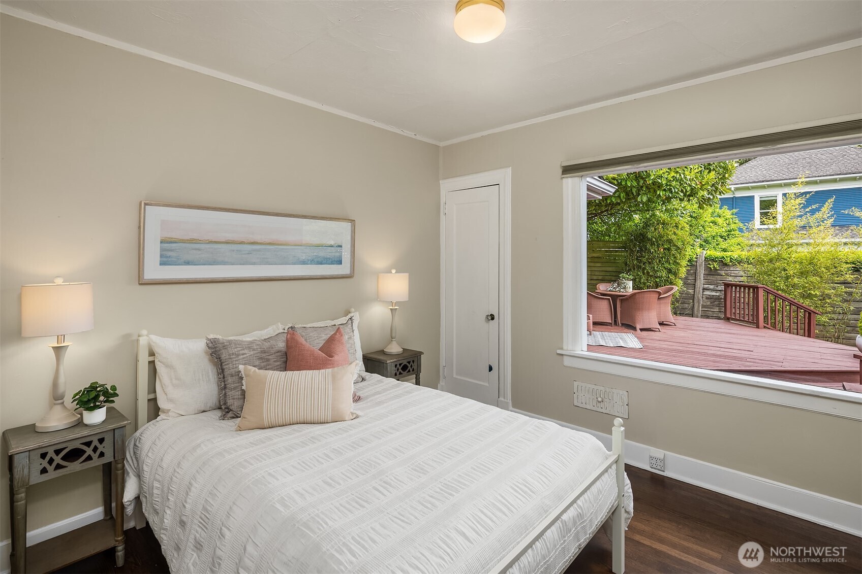 2522 31st Avenue S, Seattle, WA 98144