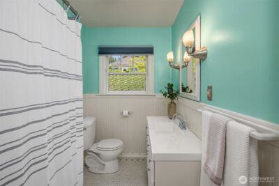 2522 31st Avenue S, Seattle, WA 98144 - Photo 25