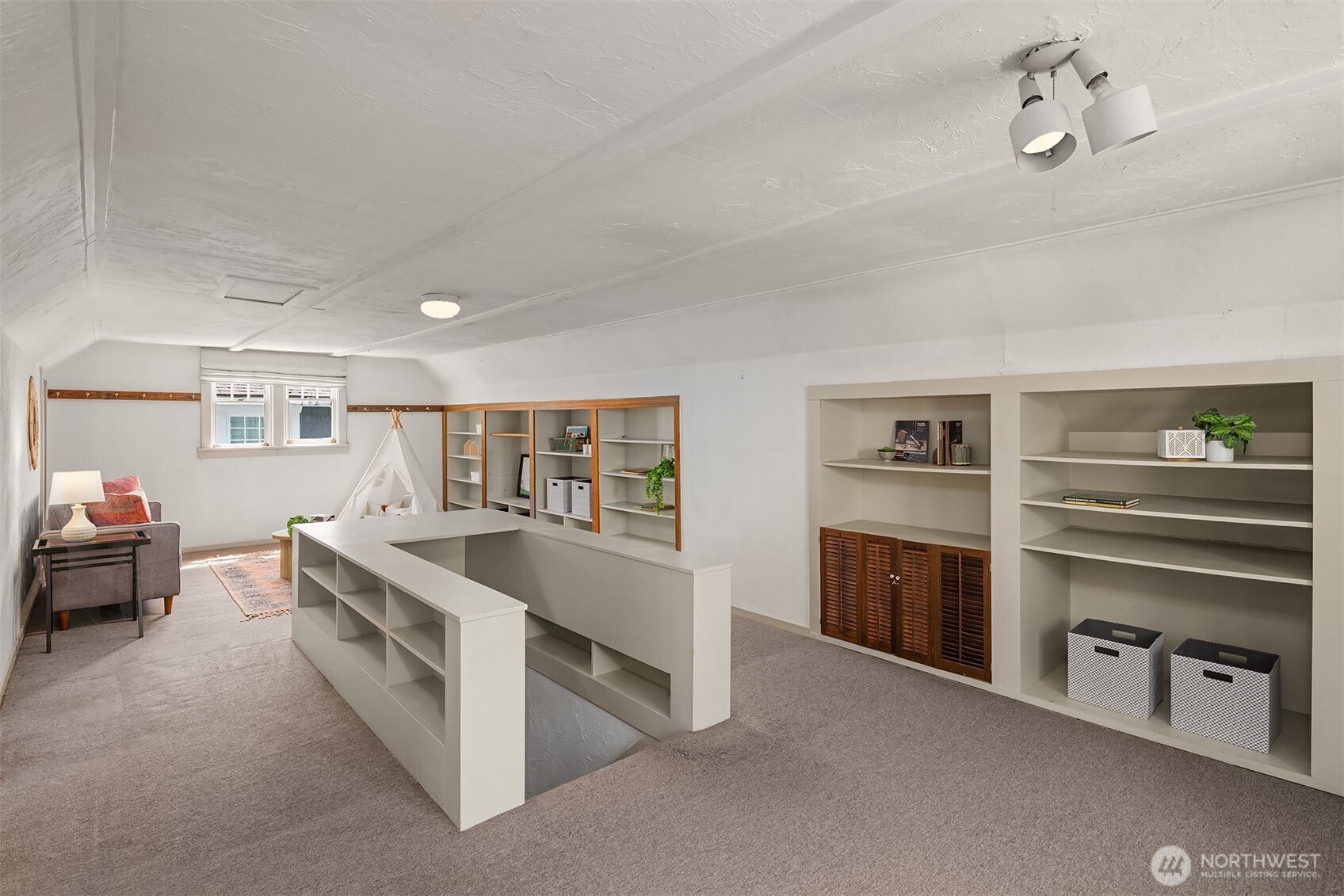 2522 31st Avenue S, Seattle, WA 98144