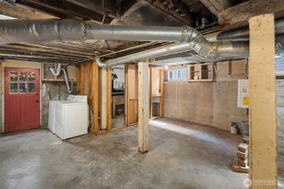 2522 31st Avenue S, Seattle, WA 98144 - Photo 29