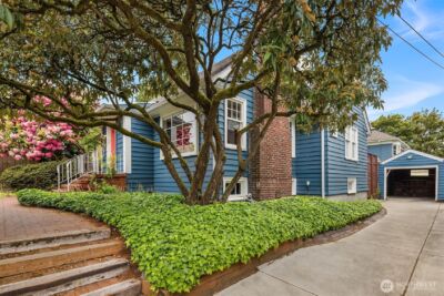 2522 31st Avenue S, Seattle, WA 98144 - Photo 3