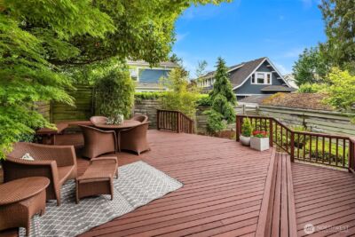 2522 31st Avenue S, Seattle, WA 98144 - Photo 4