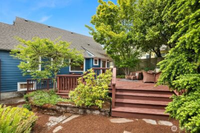 2522 31st Avenue S, Seattle, WA 98144 - Photo 6