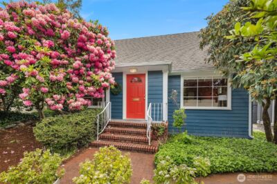 2522 31st Avenue S, Seattle, WA 98144 - Photo 7