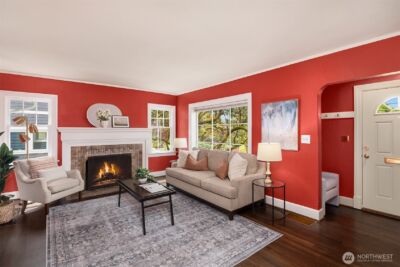 2522 31st Avenue S, Seattle, WA 98144 - Photo 9