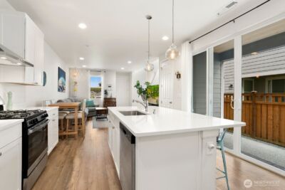 13118 192nd Avenue E, Bonney Lake, WA 98391 - Photo 11