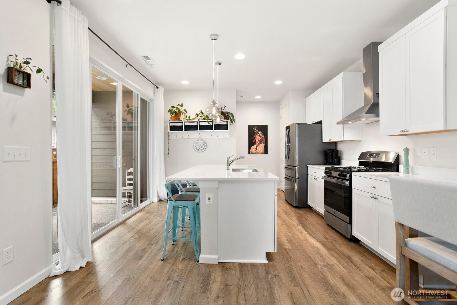 13118 192nd Avenue E, Bonney Lake, WA 98391