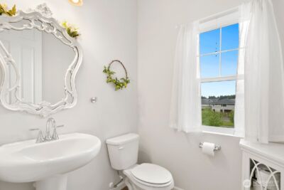 13118 192nd Avenue E, Bonney Lake, WA 98391 - Photo 14