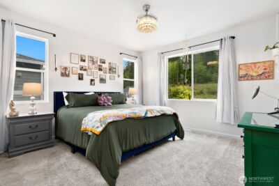13118 192nd Avenue E, Bonney Lake, WA 98391 - Photo 15