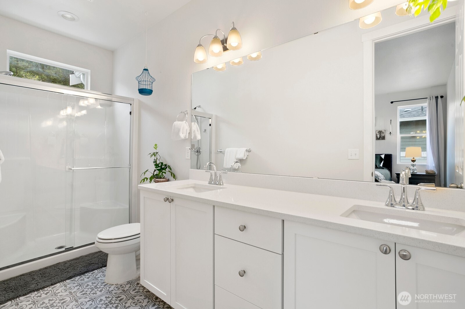 13118 192nd Avenue E, Bonney Lake, WA 98391