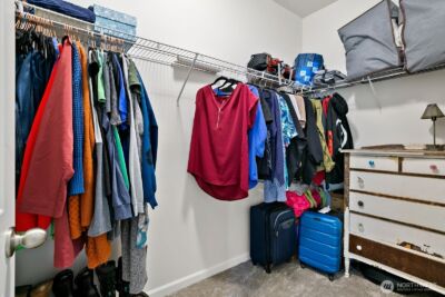 13118 192nd Avenue E, Bonney Lake, WA 98391 - Photo 18