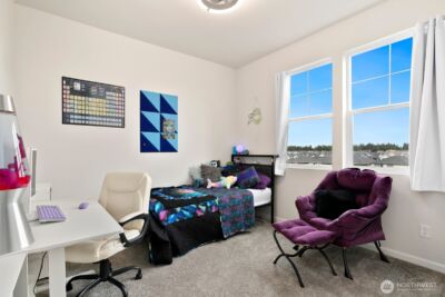 13118 192nd Avenue E, Bonney Lake, WA 98391 - Photo 19