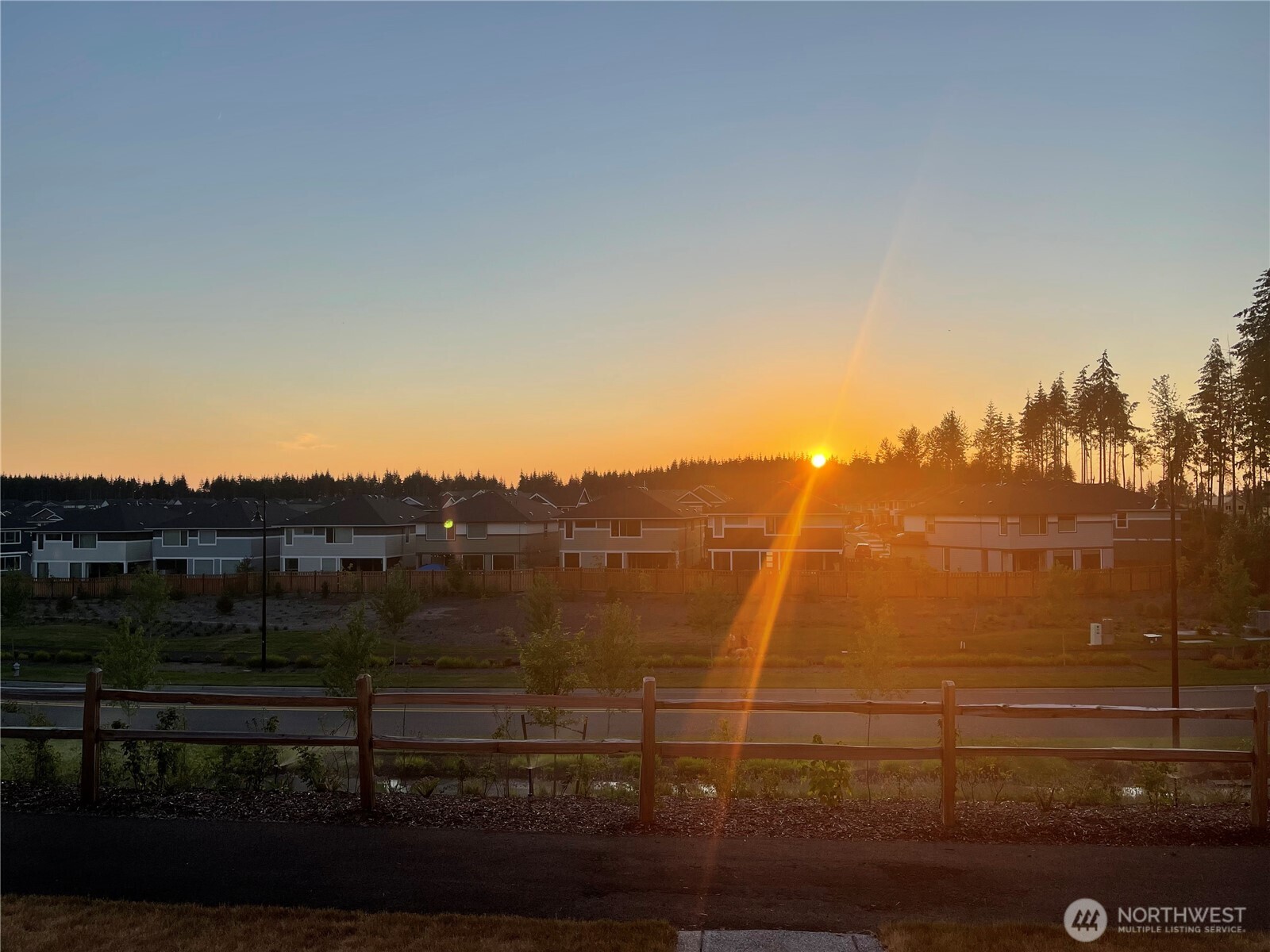 13118 192nd Avenue E, Bonney Lake, WA 98391