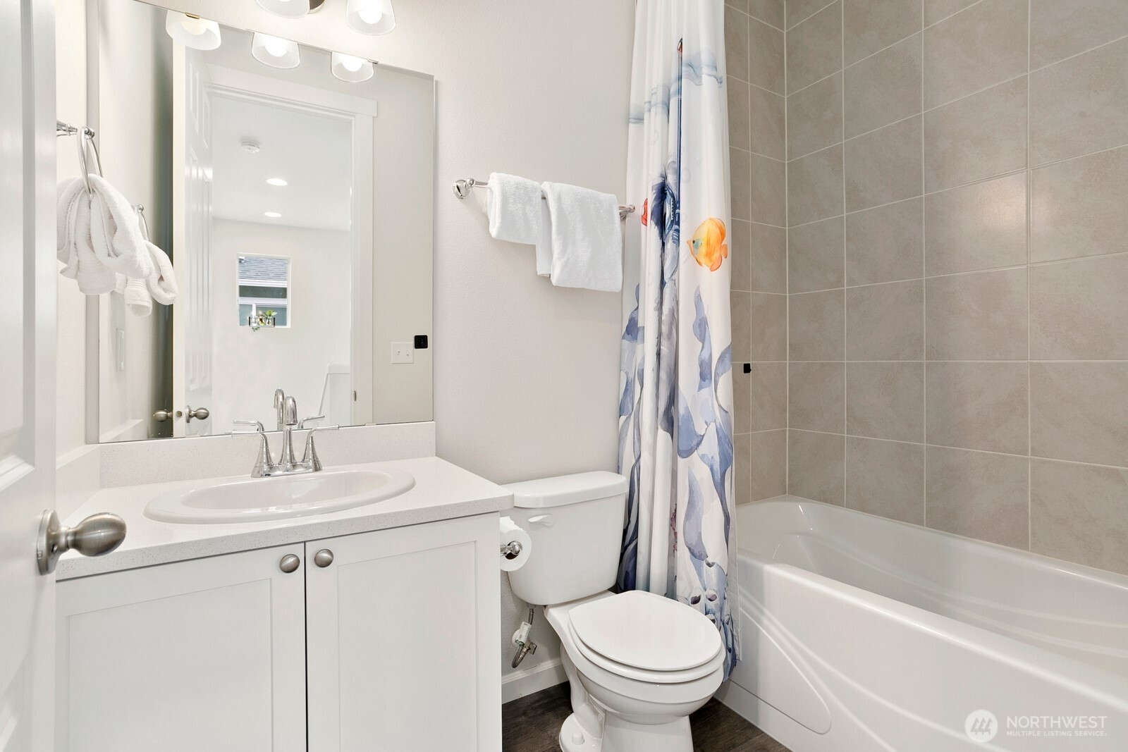 13118 192nd Avenue E, Bonney Lake, WA 98391