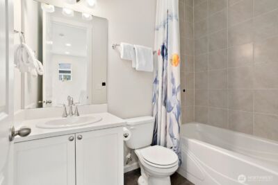 13118 192nd Avenue E, Bonney Lake, WA 98391 - Photo 21