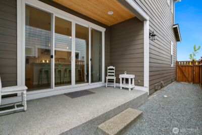 13118 192nd Avenue E, Bonney Lake, WA 98391 - Photo 22