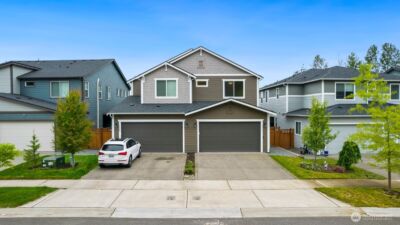 13118 192nd Avenue E, Bonney Lake, WA 98391 - Photo 23