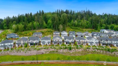 13118 192nd Avenue E, Bonney Lake, WA 98391 - Photo 24
