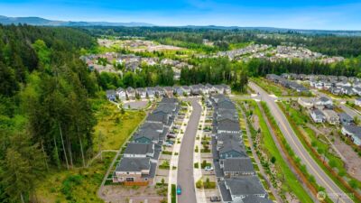 13118 192nd Avenue E, Bonney Lake, WA 98391 - Photo 25