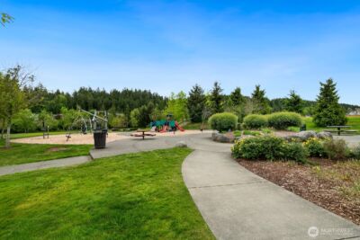 13118 192nd Avenue E, Bonney Lake, WA 98391 - Photo 27