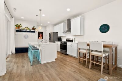 13118 192nd Avenue E, Bonney Lake, WA 98391 - Photo 8