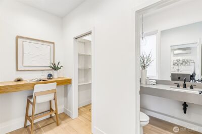 4128 3rd Avenue NW, Seattle, WA 98107 - Photo 12