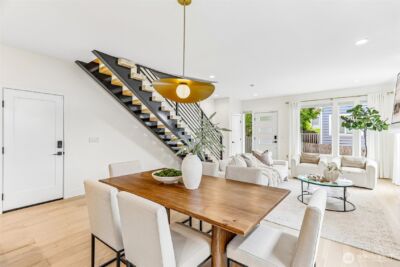 4128 3rd Avenue NW, Seattle, WA 98107 - Photo 14