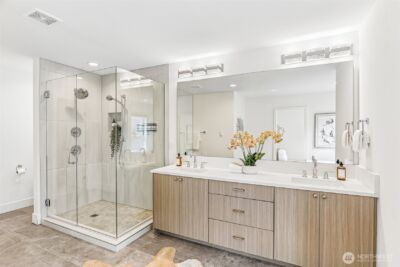 4128 3rd Avenue NW, Seattle, WA 98107 - Photo 17