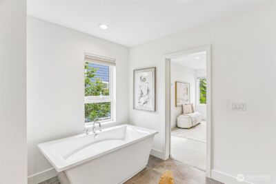 4128 3rd Avenue NW, Seattle, WA 98107 - Photo 18