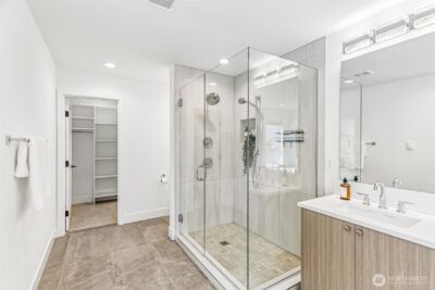 4128 3rd Avenue NW, Seattle, WA 98107 - Photo 19