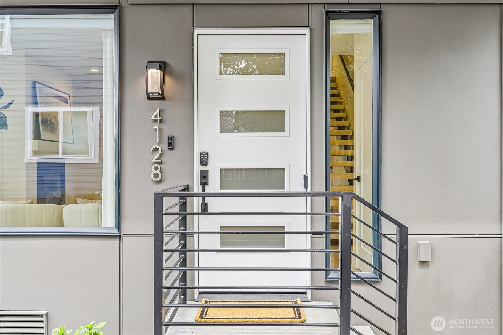 4128 3rd Avenue NW, Seattle, WA 98107