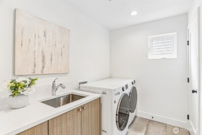 4128 3rd Avenue NW, Seattle, WA 98107 - Photo 25