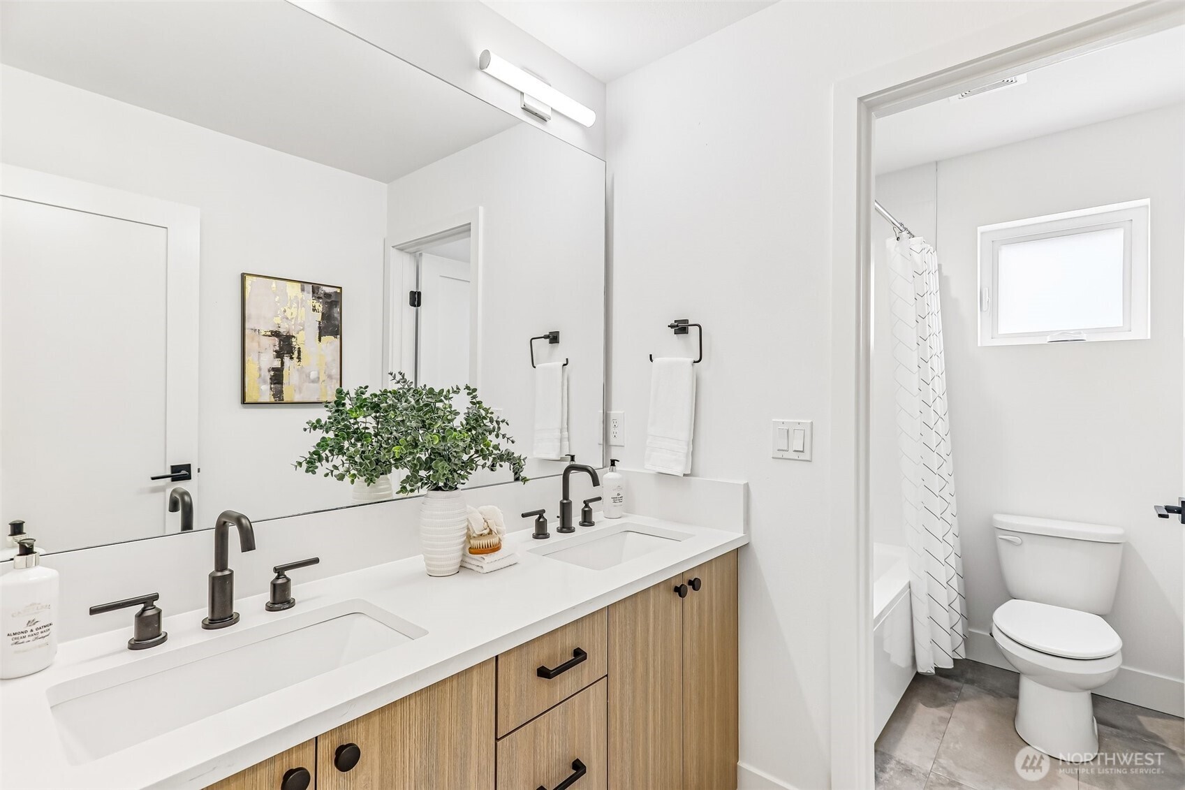 4128 3rd Avenue NW, Seattle, WA 98107